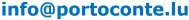 PORTOCONTE S.A.